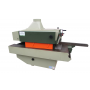 Wielopiła gąsienicowa  SCM M3 300/120