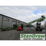 Rębak KLOCKNER KTH 250x680 L-2