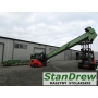 Rębak KLOCKNER KTH 250x680 L-2