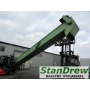 Rębak KLOCKNER KTH 250x680 L-2