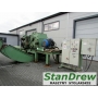 Rębak KLOCKNER KTH 250x680 L-2