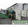 Rębak KLOCKNER KTH 250x680 L-2
