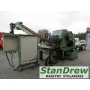 Rębak KLOCKNER KTH 250x680 L-2