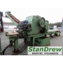Rębak KLOCKNER KTH 250x680 L-2