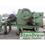 Rębak KLOCKNER KTH 250x680 L-2