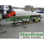 Rębak KLOCKNER KTH 250x680 L-2