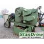 Rębak KLOCKNER KTH 250x680 L-2