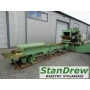 Rębak KLOCKNER KTH 250x680 L-2
