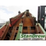 Rębak KLOCKNER KTH 250x680 L-2