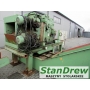 Rębak KLOCKNER KTH 250x680 L-2