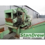 Rębak KLOCKNER KTH 250x680 L-2