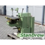Wiertarka PEMAL DWDA-25