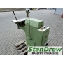 Wiertarka PEMAL DWDA-25