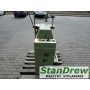 Wiertarka PEMAL DWDA-25