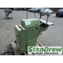 Wiertarka PEMAL DWDA-25