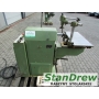Wiertarka PEMAL DWDA-25