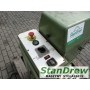 Wiertarka PEMAL DWDA-25