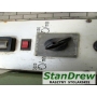 Wiertarka PEMAL DWDA-25