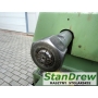 Wiertarka PEMAL DWDA-25