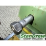 Wiertarka PEMAL DWDA-25