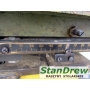 Wiertarka PEMAL DWDA-25