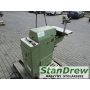 Wiertarka PEMAL DWDA-25