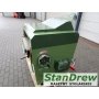 Grubościówka SCM 630