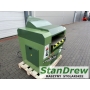 Grubościówka SCM 630