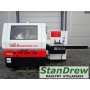 Strugarka czterostronna LEADERMAC SMARTMAC 423