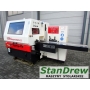 Strugarka czterostronna LEADERMAC SMARTMAC 423