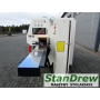 Strugarka czterostronna LEADERMAC SMARTMAC 423