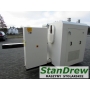 Strugarka czterostronna LEADERMAC SMARTMAC 423