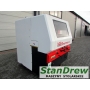 Strugarka czterostronna LEADERMAC SMARTMAC 423