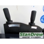 Strugarka czterostronna LEADERMAC SMARTMAC 423