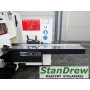 Strugarka czterostronna LEADERMAC SMARTMAC 423