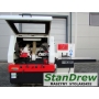Strugarka czterostronna LEADERMAC SMARTMAC 423