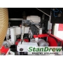 Strugarka czterostronna LEADERMAC SMARTMAC 423