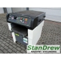 Grubościówka ROBLAND D510