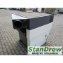 Grubościówka ROBLAND D510