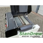 Grubościówka ROBLAND D510