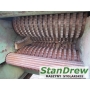Rębak KLOCKNER KTH 250x680 L-2