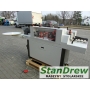 Okleiniarka jednostronna Maggi Edging System 3/50