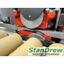 Okleiniarka jednostronna Maggi Edging System 3/50