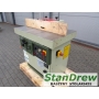 Frezarka dolnowrzecionowa SCM T 110