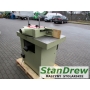 Frezarka dolnowrzecionowa SCM T 110