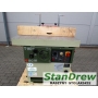 Frezarka dolnowrzecionowa SCM T 110