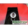 Frezarka dolnowrzecionowa SCM T 110