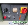 Frezarka dolnowrzecionowa SCM T 110