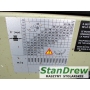 Frezarka dolnowrzecionowa SCM T 110