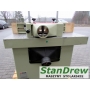 Frezarka dolnowrzecionowa SCM T 110